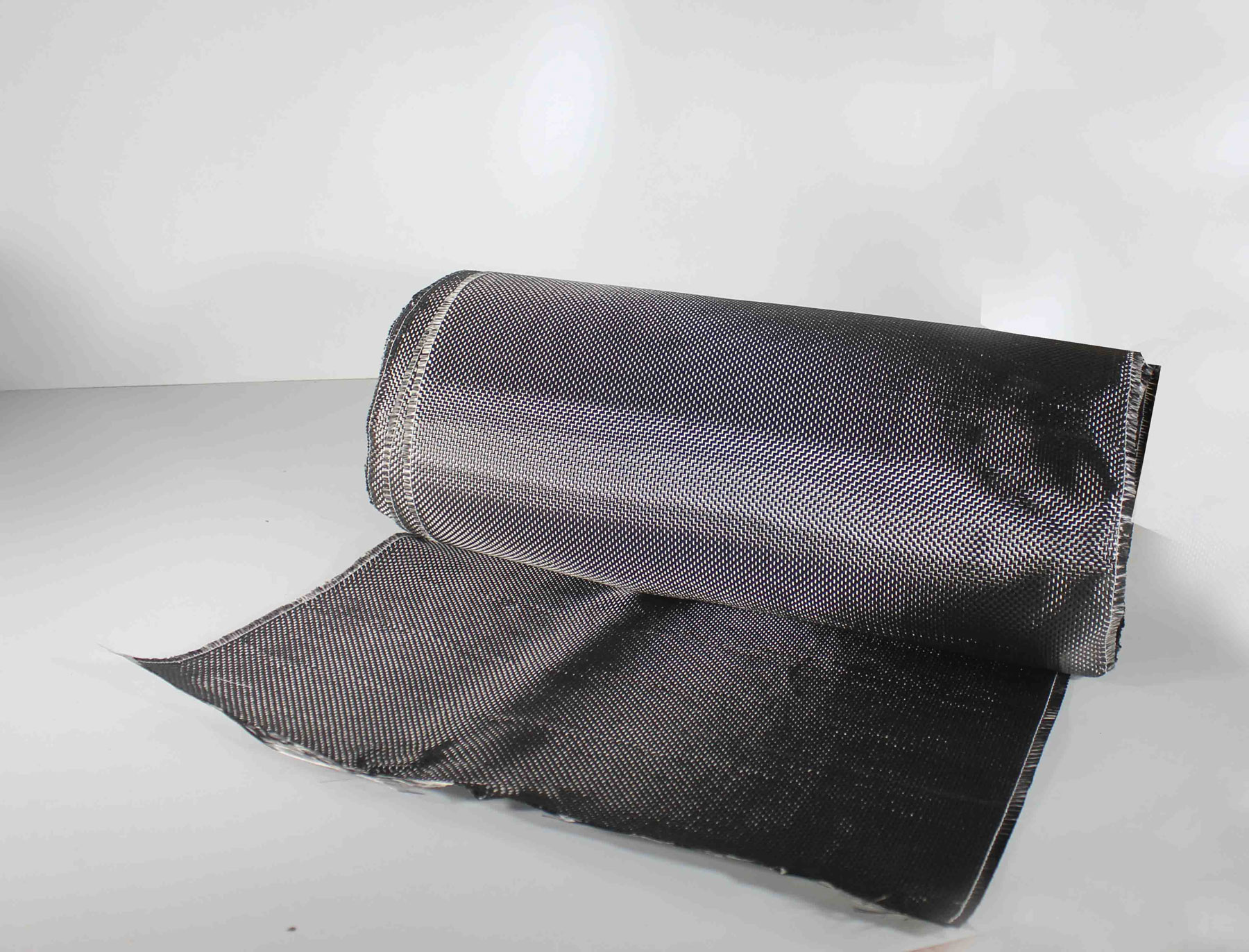 SRM C-Wrap® BD600 - Image 2