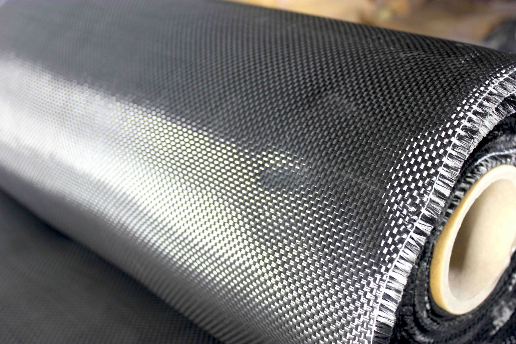 SRM C-Wrap® BD600 - Image 3