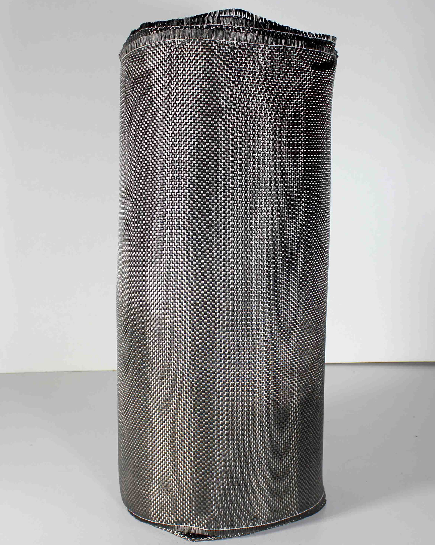 SRM C-Wrap® BD600 - Image 4