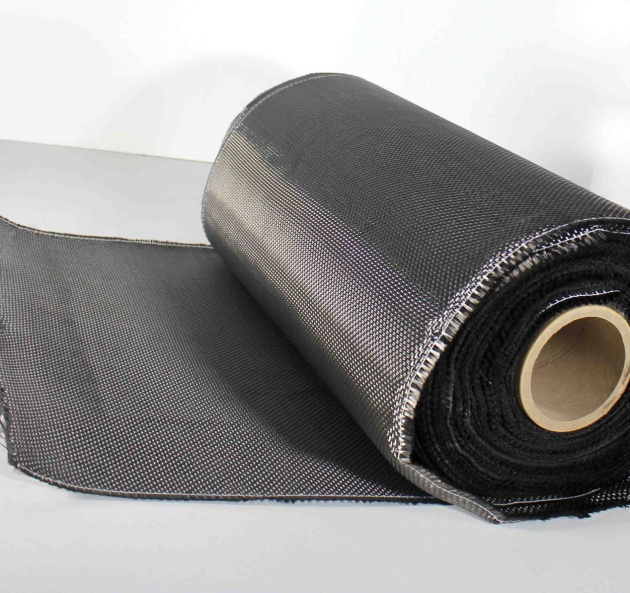 SRM-C-Wrap-BD600