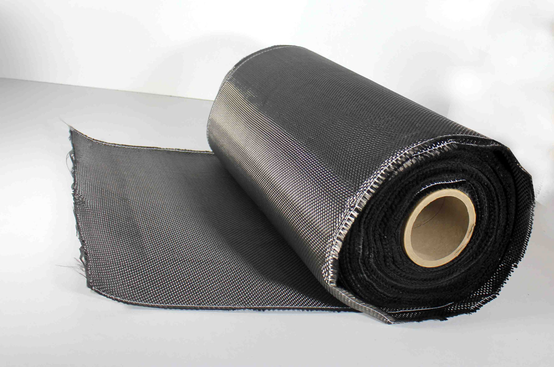SRM-C-Wrap-BD600