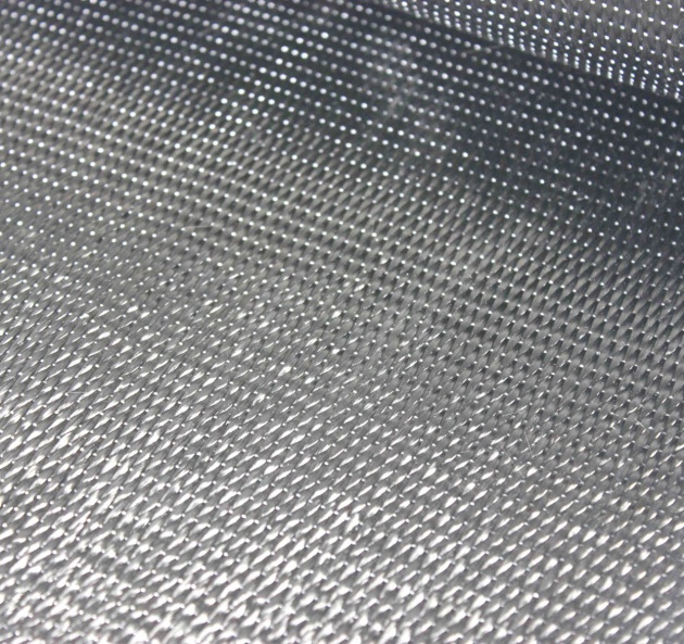SRM-C-Wrap-UD900-1