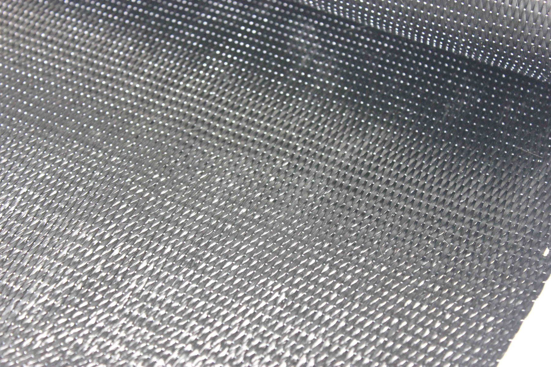 SRM-C-Wrap-UD900-1