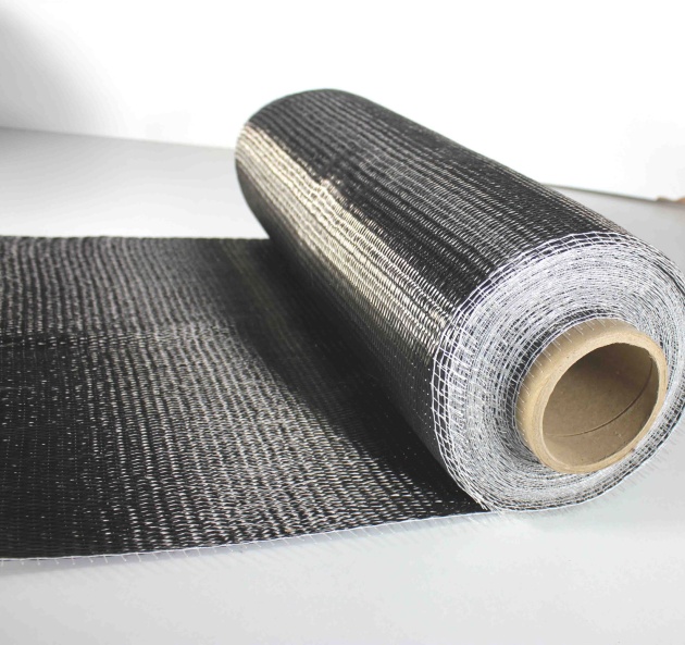 SRM-C-Wrap-UD900-2