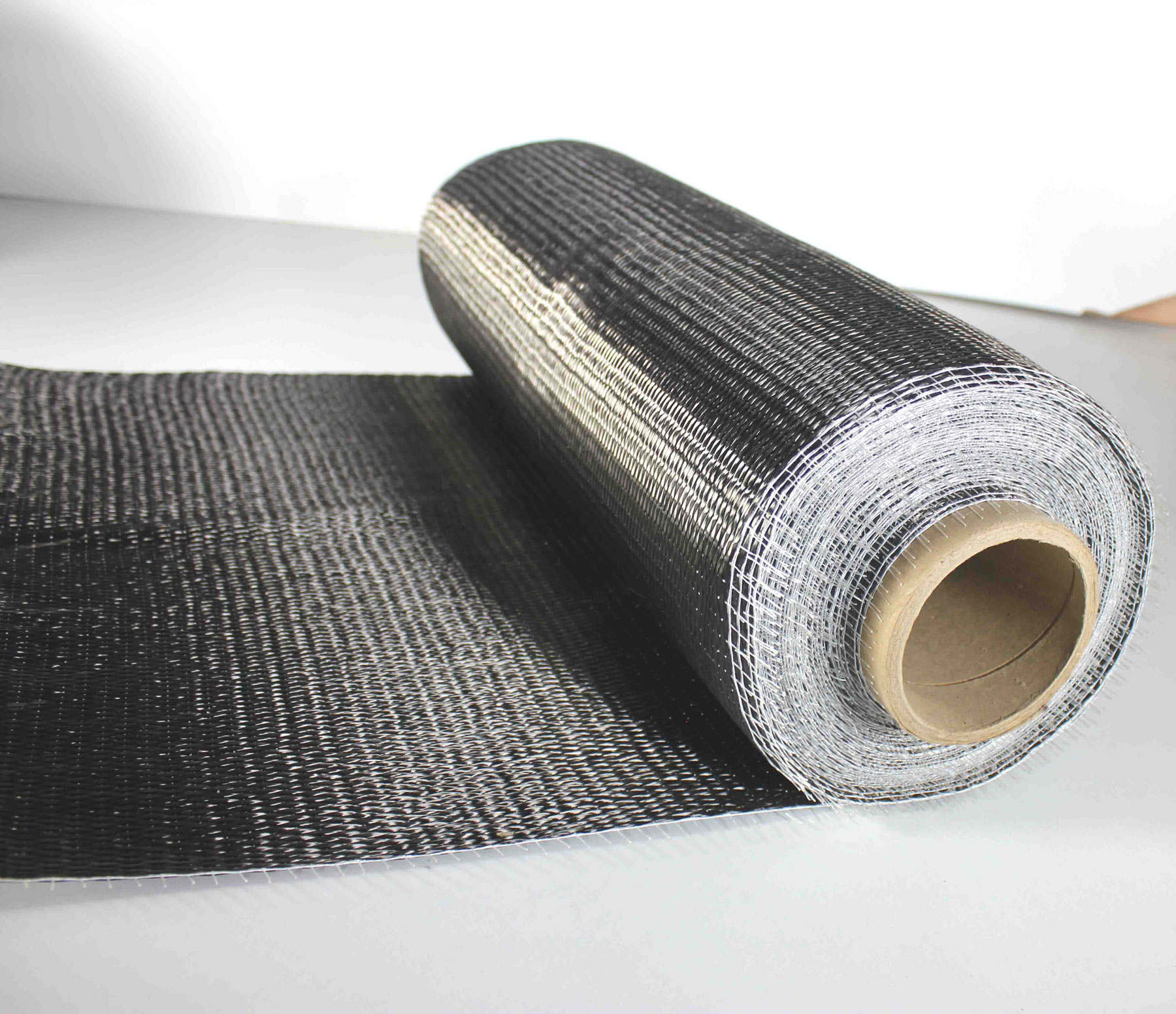 SRM-C-Wrap-UD900-2