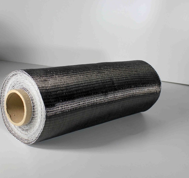 SRM-C-Wrap-UD900-3
