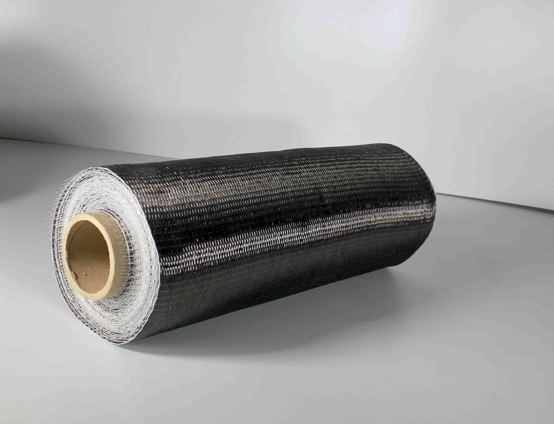 SRM-C-Wrap-UD900-3