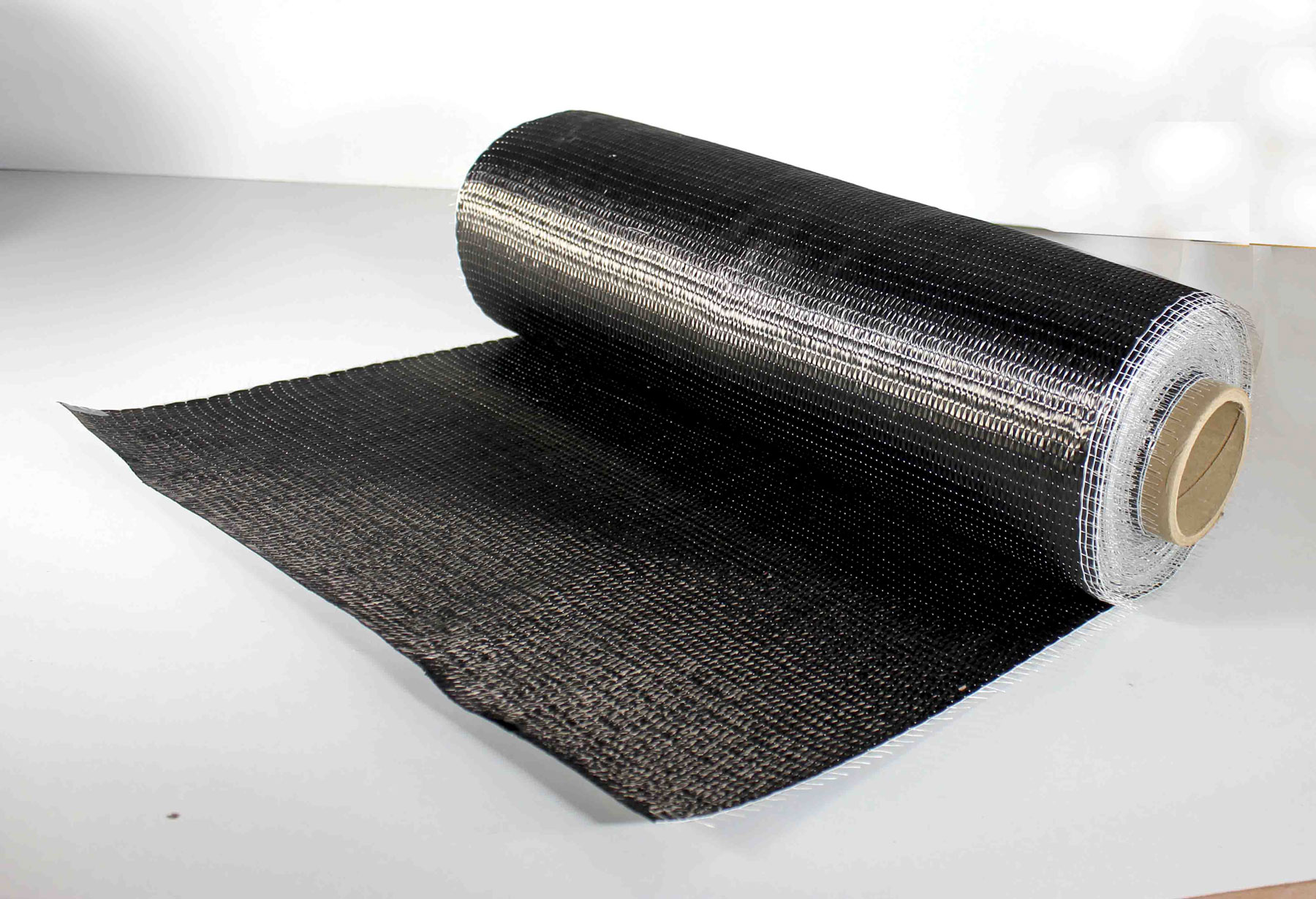 SRM-C-Wrap-UD900