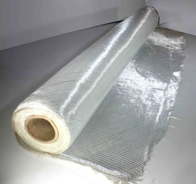 SRM-DI-G-Fiber