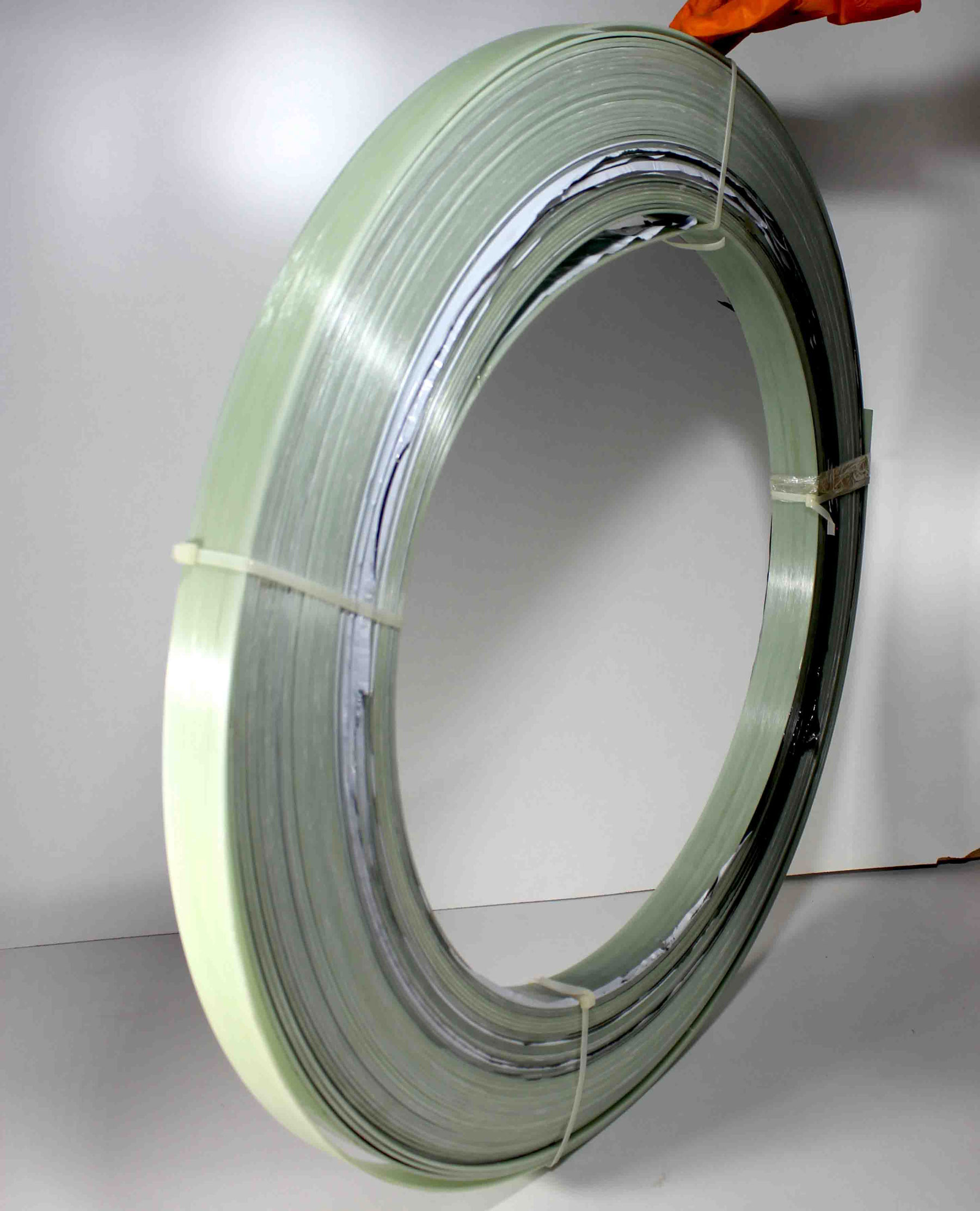 SRM G-Lam - Image 3