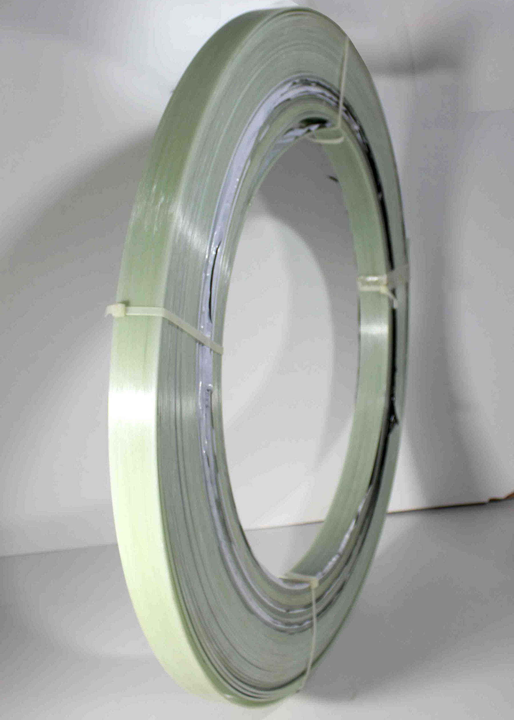 SRM G-Lam - Image 4