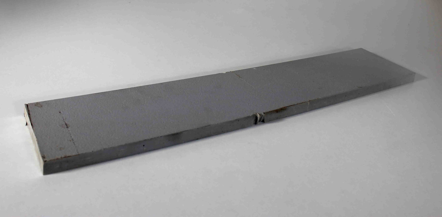 SRM-HS-Plates