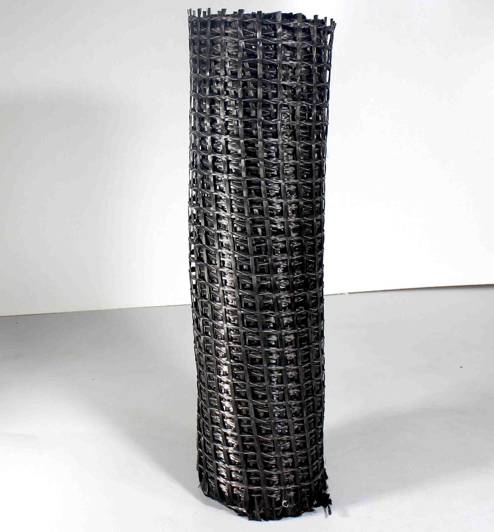 SRM-Hot-Wrap1
