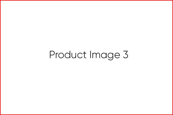 SRM Putty® - Image 3