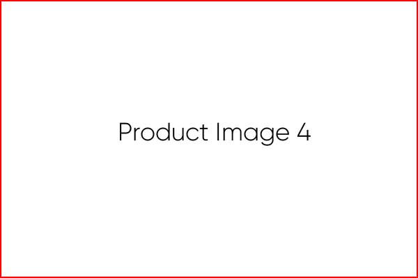 SRM Putty® - Image 4