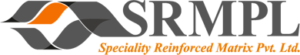 Speciality Reinforced Matrix Pvt. Ltd.