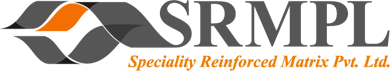 Speciality Reinforced Matrix Pvt. Ltd.